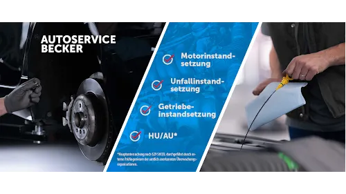 8 - Lutz Car Service (Thomas A. Lutz)