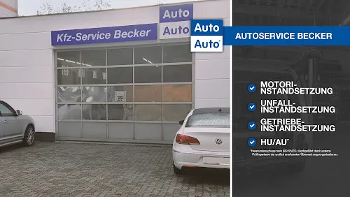 2 - Lutz Car Service (Thomas A. Lutz)