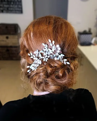 8 - Lux Barber Bacchus Marsh