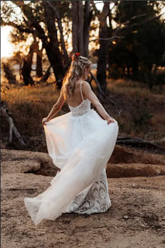 5 - Lux Barber Bacchus Marsh