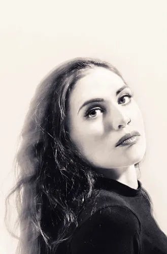 7 - Lux Barber Bacchus Marsh