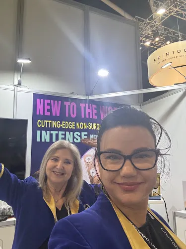 6 - Lux Beauty Bar Ulverstone