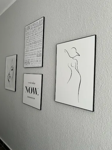 4 - LUXE BEAUTY Dortmund