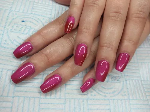 8 - Luxe Lounge Tanning