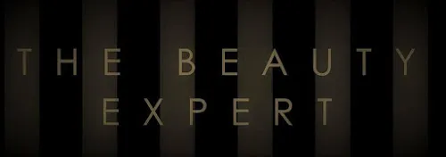 2 - Luxe Lounge Tanning