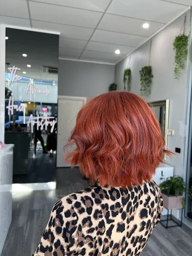 4 - Luxe Studio Merewether