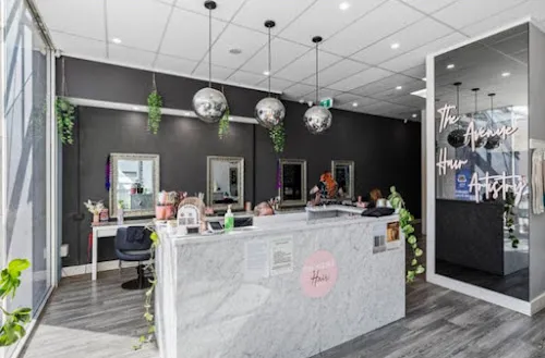 6 - Luxe Studio Merewether