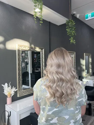 8 - Luxe Studio Merewether