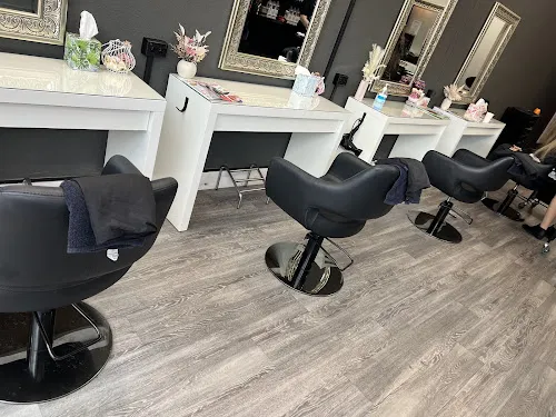 3 - Luxe Studio Merewether