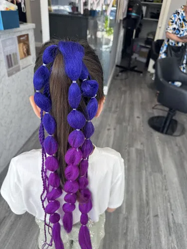 2 - Luxe Studio Merewether