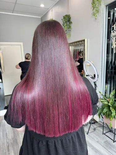 5 - Luxe Studio Merewether