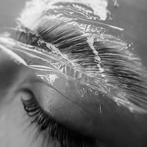 4 - Luxury Beauty by Walaa