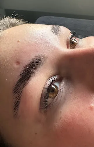 5 - Luxury Beauty by Walaa