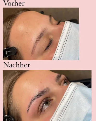 8 - Luxury Beauty by Walaa