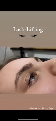 6 - Luxury Beauty by Walaa