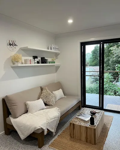 6 - Luxury Nail and Beauty by Stephanie