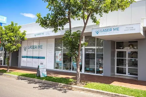 3 - Luxury Nail and Beauty by Stephanie