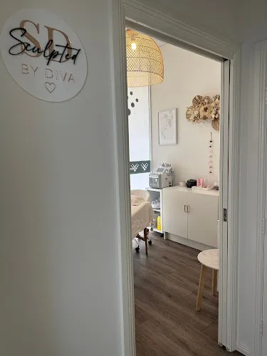 5 - Luxury Nail and Beauty by Stephanie