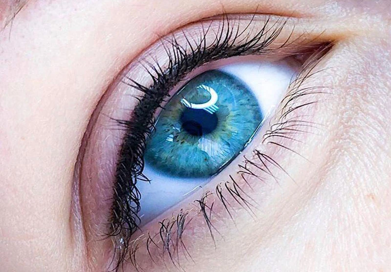 1 - Luxus Styling Salon