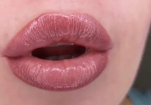 5 - Luxus Styling Salon