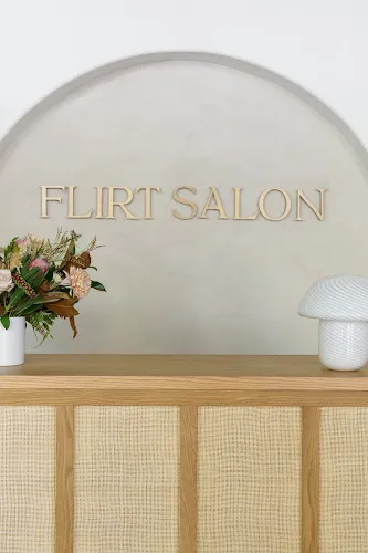 4 - Luzs Beauty Salon