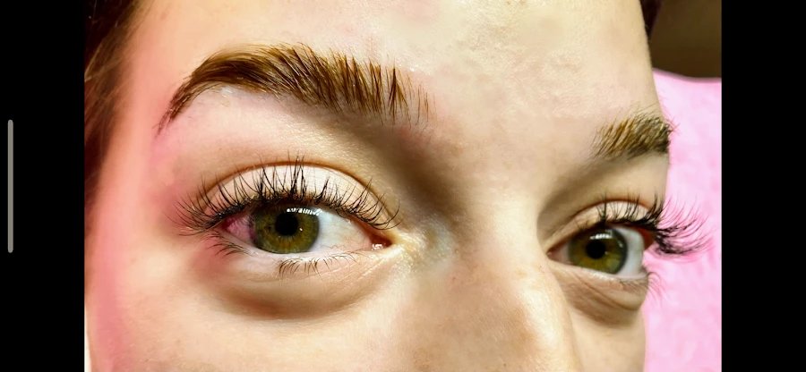 1 - LV Garth Nails and beauty