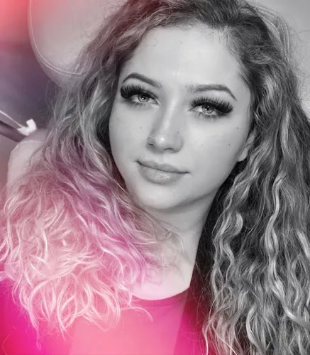 6 - LV Hair & Beauty