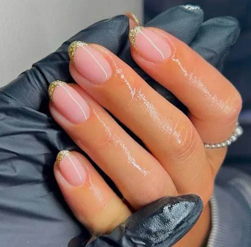 3 - LV Hair & Beauty