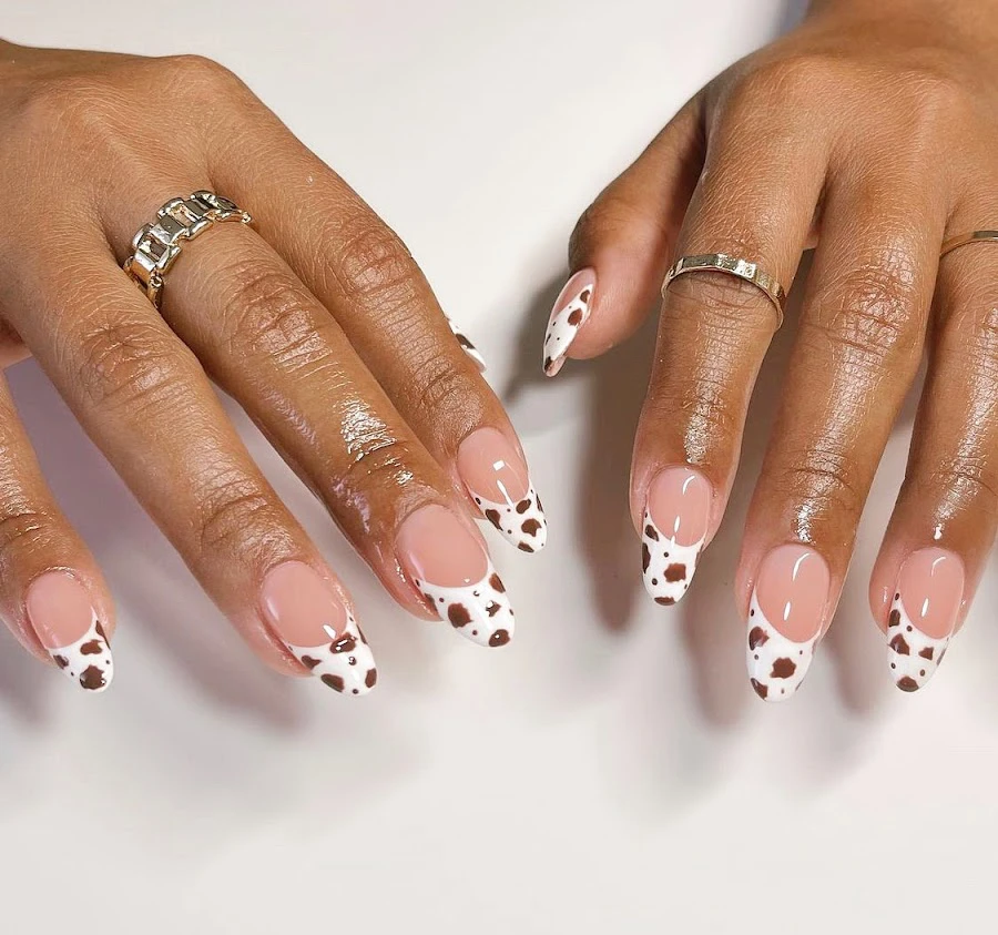 1 - LV Hair & Beauty