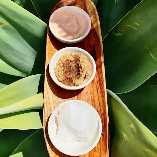 3 - Lyn Loy Hair & Beauty Studio