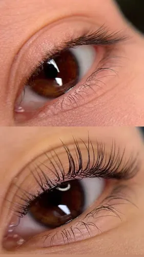 2 - Lyndsey Waring Make Up Artist