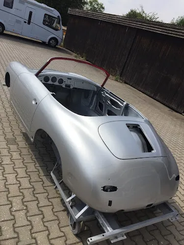 4 - LZH Lackierzentrum Hof e.K.