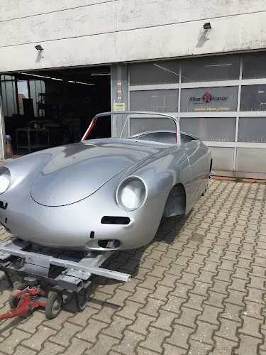 3 - LZH Lackierzentrum Hof e.K.