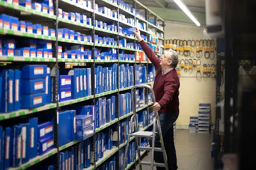 7 - M & M Fahrzeugtechnik