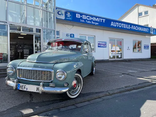 6 - M & M Fahrzeugtechnik