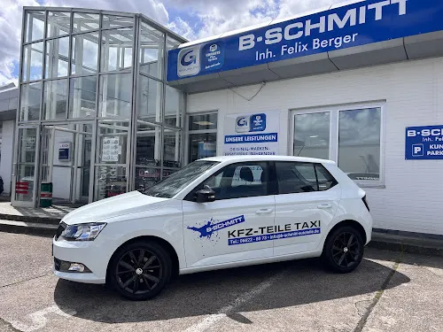 2 - M & M Fahrzeugtechnik