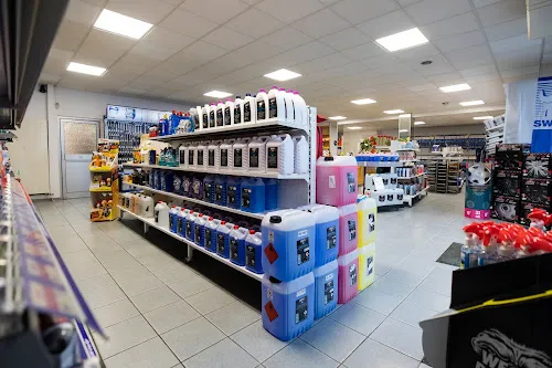 4 - M & M Fahrzeugtechnik