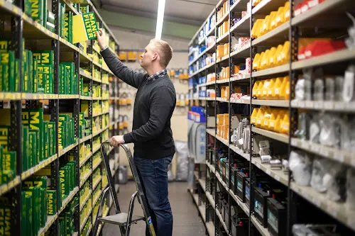 5 - M & M Fahrzeugtechnik