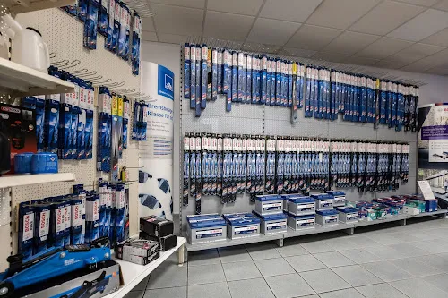 3 - M & M Fahrzeugtechnik