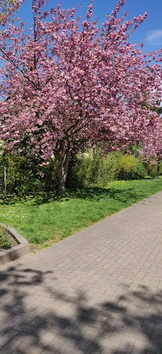 3 - M & T KFZ-Bedarf Müller