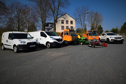 5 - M & T KFZ-Bedarf Müller