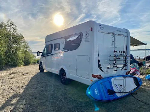 6 - M & T KFZ-Bedarf Müller