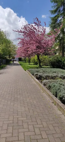 4 - M & T KFZ-Bedarf Müller