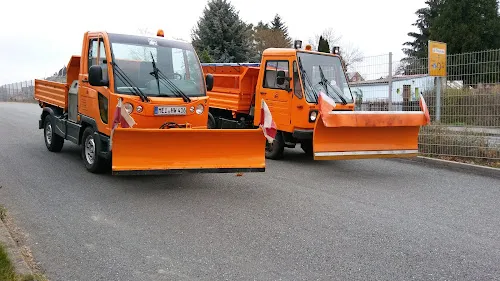 7 - M & T KFZ-Bedarf Müller