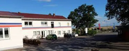 3 - M. Heger Stamo KFZ Service GmbH