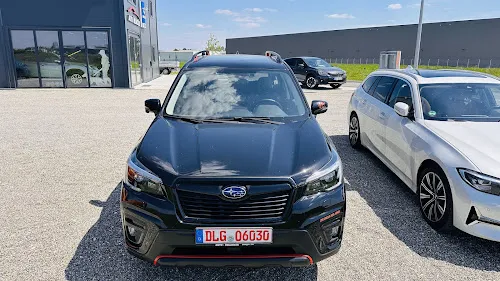 1 - M-Sounds Car Hifi