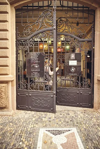 3 - M1 Friseure Freiburg