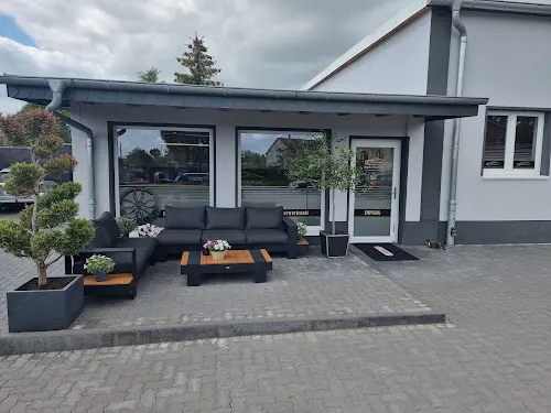 1 - M3 KFZ-Meisterwerkstatt