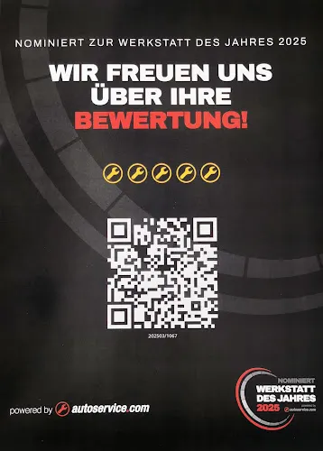 3 - M3 KFZ-Meisterwerkstatt