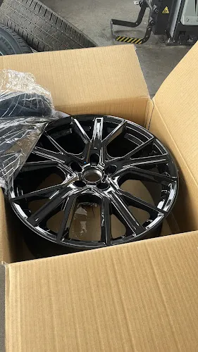 3 - M.A. Automobile Kfz-Meisterwerkstatt